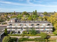 Idenburgplein 12, 3332 HL Zwijndrecht