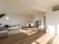 Cordell Hullplaats 171, 3068 VC Rotterdam