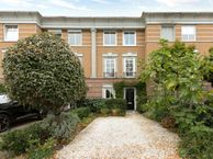 Rembrandtlaan 71, 2661 SK Bergschenhoek