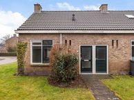 Kerspellaan 1, 9406 LW Assen