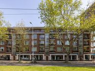 Goudsesingel 221-E, 3031 EJ Rotterdam