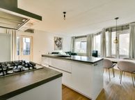 Hildebrandstraat 52, 1053 WB Amsterdam