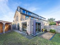 Prinses Irenehof 67, 1411 CB Naarden