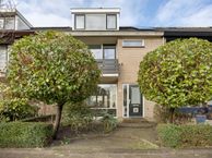 Dodaarslaan 104, 3645 JG Vinkeveen