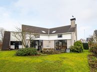 Koningin Beatrixstraat 25, 8071 LA Nunspeet