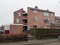 Alblas 6, 1273 LK Huizen