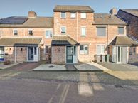 Leerlooier 24, 6641 DK Beuningen (GE)