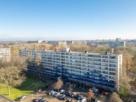 Rhodosdreef 248, 3562 TN Utrecht