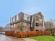 Robert Josephstraat 9, 6921 NZ Duiven