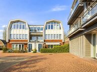 Eihof 6, 1901 GZ Castricum