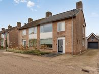 Kollenberg 13, 5296 LC Esch