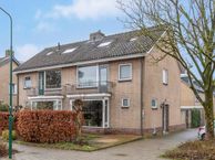 De Brinken 48, 3901 KX Veenendaal