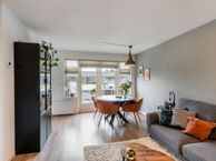 Pieter Heusstraat 26, 2691 BW 's-Gravenzande