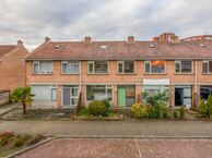 Meerkoetstraat 57, 2903 EN Capelle aan den IJssel