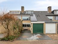 Linde 20, 2925 CG Krimpen aan den IJssel