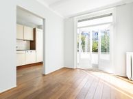 Van Beuningenstraat 8, 2582 KH Den Haag