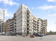 Gerrit Rietveldsingel 493, 1112 ZB Diemen