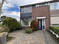 Namenstraat 58, 4826 LL Breda
