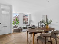 Da Costakade 53-1, 1053 WG Amsterdam