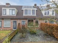Veentien 19, 7943 GX Meppel