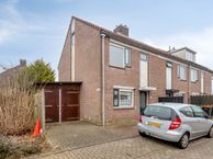 Hoefijzer 18, 1689 VB Zwaag