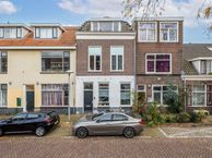 Herenweg 35-A, 3513 CB Utrecht