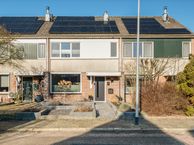 het Egbertink 16, 7582 DE Losser