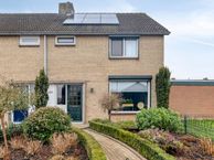 Koningin Julianastraat 113, 4691 GP Tholen