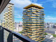 Hogehilweg 12-B89, 1101 CD Amsterdam