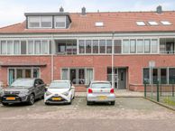 Smeeke Ven 177-A, 1566 CK Assendelft