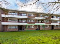 Van der Waalsstraat 26, 6706 JP Wageningen