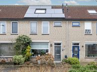 Gerbera 4, 3247 DR Dirksland