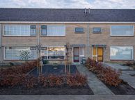 Willem de Zwijgerlaan 126, 6904 CR Zevenaar