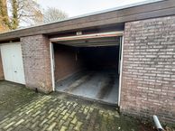Zwin 147, 9406 EX Assen
