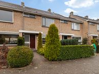 Kameleonring 13, 3328 HK Dordrecht