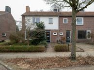 Wilhelminastraat 24, 7586 BE Overdinkel