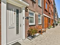 IJsselmeerstraat 52, 1024 ML Amsterdam