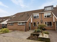 Groenendael 100, 8271 EE IJsselmuiden