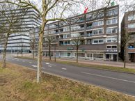 Prins Willem-Alexanderlaan 59, 7311 NA Apeldoorn