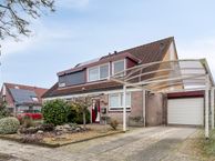 Veenhof 2511, 6604 DW Wijchen