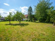 Alendorperweg 69, 3451 GL Vleuten