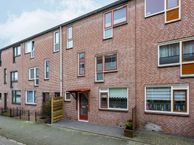 Velsenpad 38, 1324 RB Almere