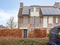 Albert Ruylweg 12, 4254 EX Sleeuwijk