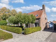 Noordakker 40, 8314 AH Bant