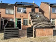 Breed 8, 1679 WC Midwoud