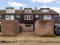 Ds. Rijperstraat 22, 3815 XE Amersfoort