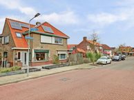 Burg Elenbaasstraat 12, 4416 AP Kruiningen