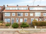 Noordelijke Parallelweg 80, 6813 DE Arnhem