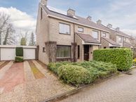 Voorhuis 72, 9205 BW Drachten