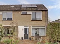 Anjerhof 2, 3434 HR Nieuwegein